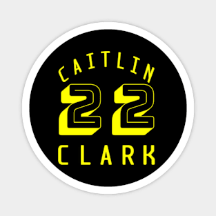 Caitlin Clark Shirt, Indiana Fever Shirt, Cool Caitlin Clark T shirt, Indiana Fever Jersey, Caitlin Clark Jersey, Caitlin Clark. Magnet